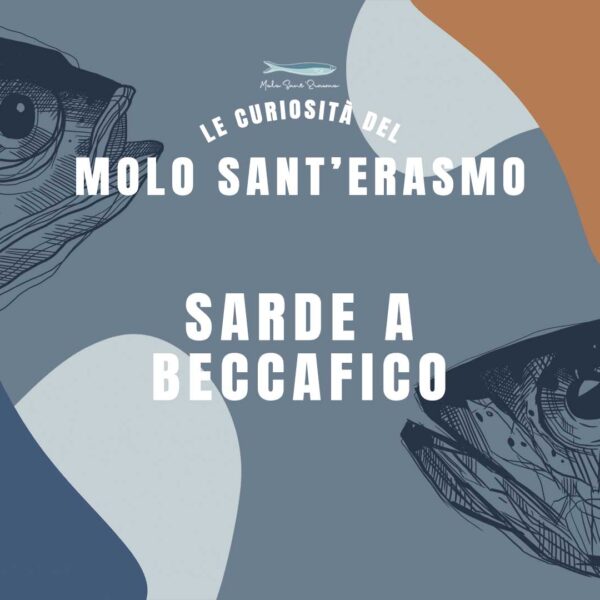 La differenza tra  Stoccafisso e Baccalà?